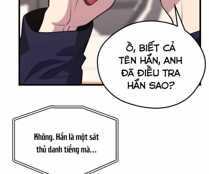 Seoul Tử Linh Sư Chap 56 - Next Chap 57