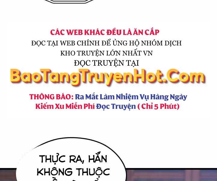 Seoul Tử Linh Sư Chap 56 - Next Chap 57