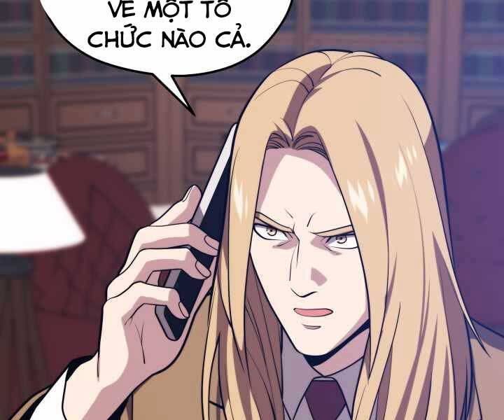 Seoul Tử Linh Sư Chap 56 - Next Chap 57