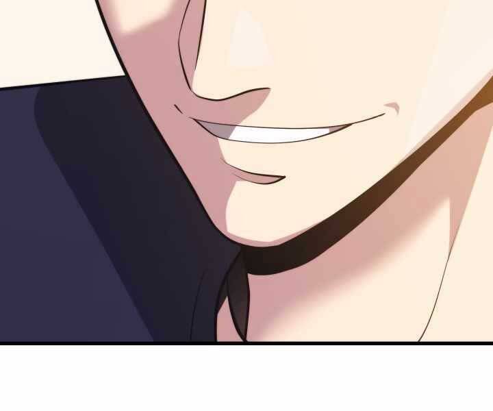 Seoul Tử Linh Sư Chap 56 - Next Chap 57