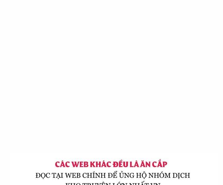 Seoul Tử Linh Sư Chap 56 - Next Chap 57