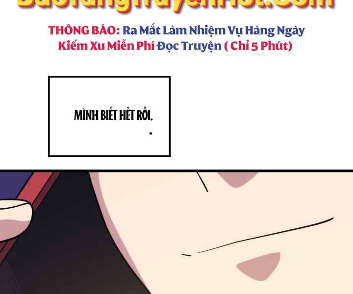 Seoul Tử Linh Sư Chap 56 - Next Chap 57