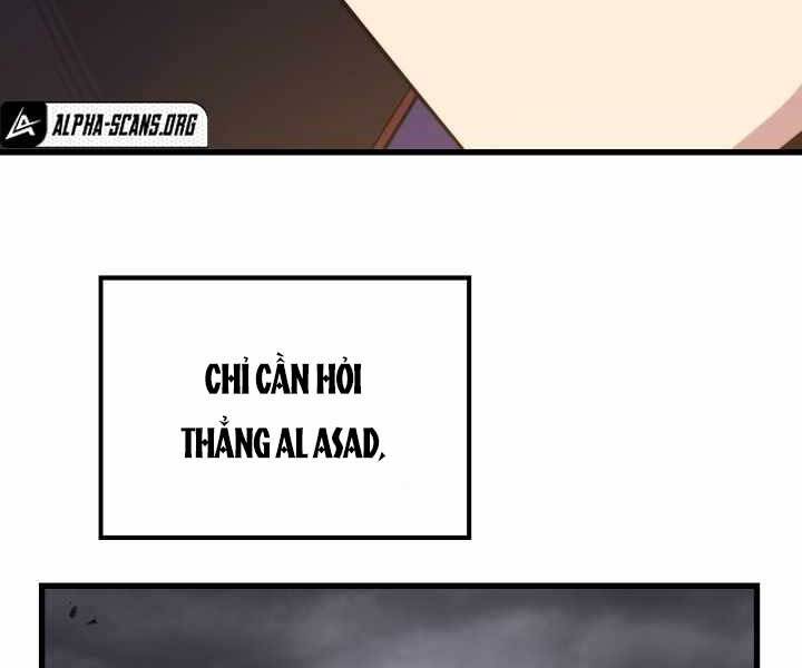 Seoul Tử Linh Sư Chap 56 - Next Chap 57