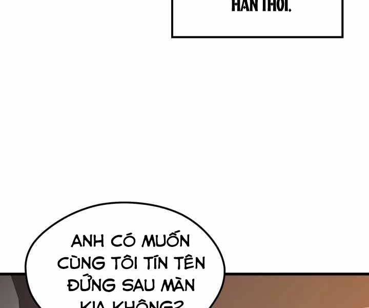 Seoul Tử Linh Sư Chap 56 - Next Chap 57