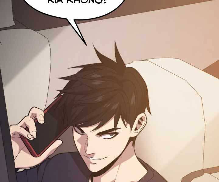 Seoul Tử Linh Sư Chap 56 - Next Chap 57