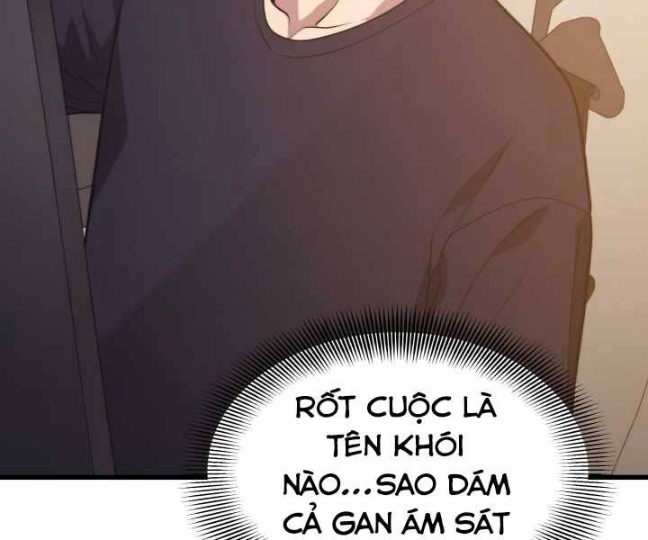 Seoul Tử Linh Sư Chap 56 - Next Chap 57