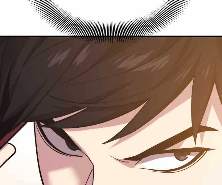 Seoul Tử Linh Sư Chap 56 - Next Chap 57