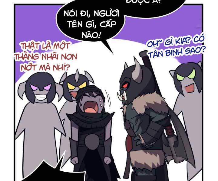 Seoul Tử Linh Sư Chap 56 - Next Chap 57