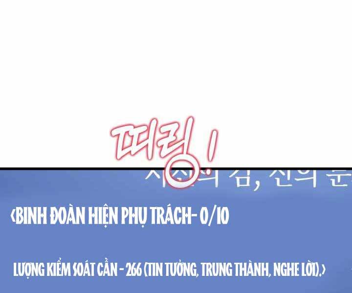 Seoul Tử Linh Sư Chap 56 - Next Chap 57