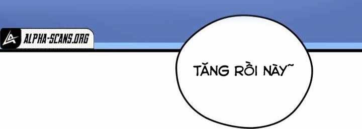 Seoul Tử Linh Sư Chap 56 - Next Chap 57