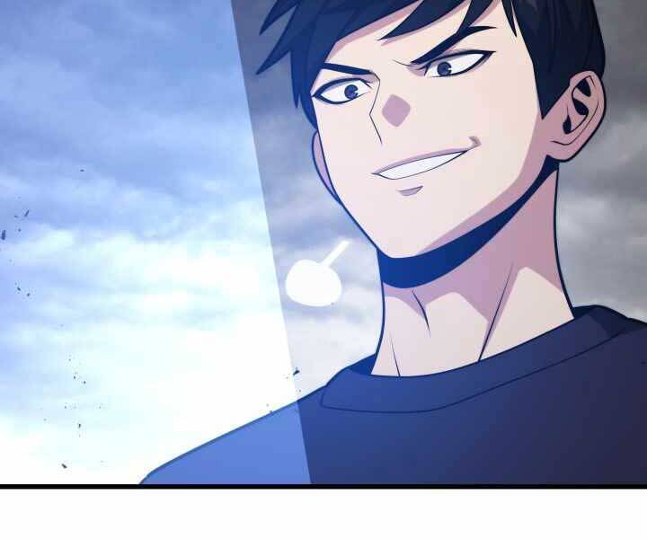 Seoul Tử Linh Sư Chap 56 - Next Chap 57