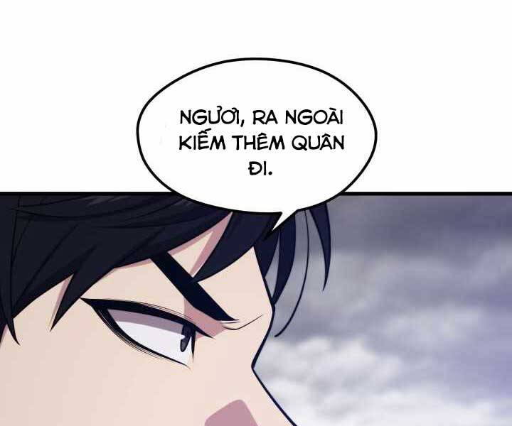 Seoul Tử Linh Sư Chap 56 - Next Chap 57