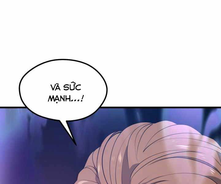 Seoul Tử Linh Sư Chap 56 - Next Chap 57