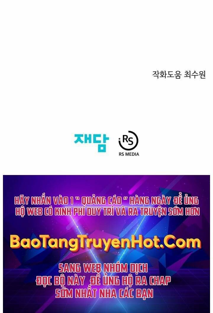 Seoul Tử Linh Sư Chap 56 - Next Chap 57