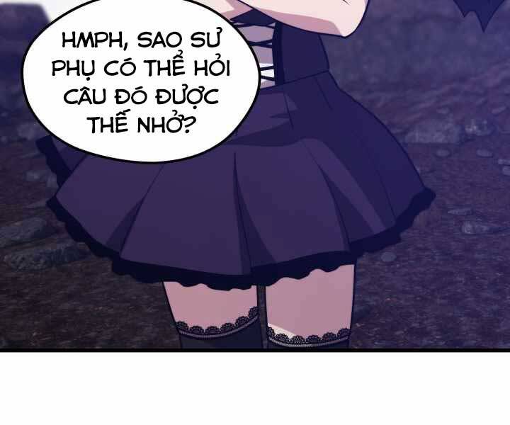 Seoul Tử Linh Sư Chap 56 - Next Chap 57