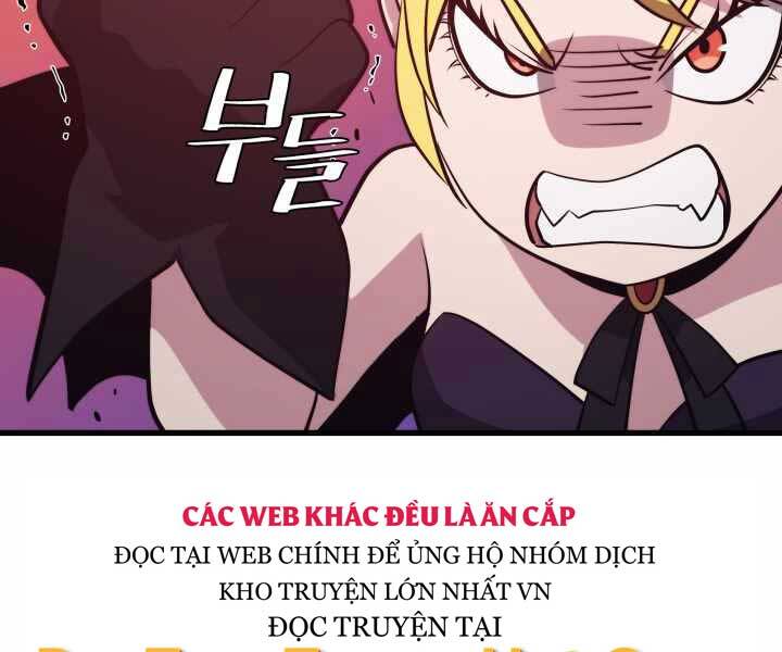 Seoul Tử Linh Sư Chap 56 - Next Chap 57
