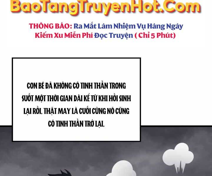 Seoul Tử Linh Sư Chap 56 - Next Chap 57