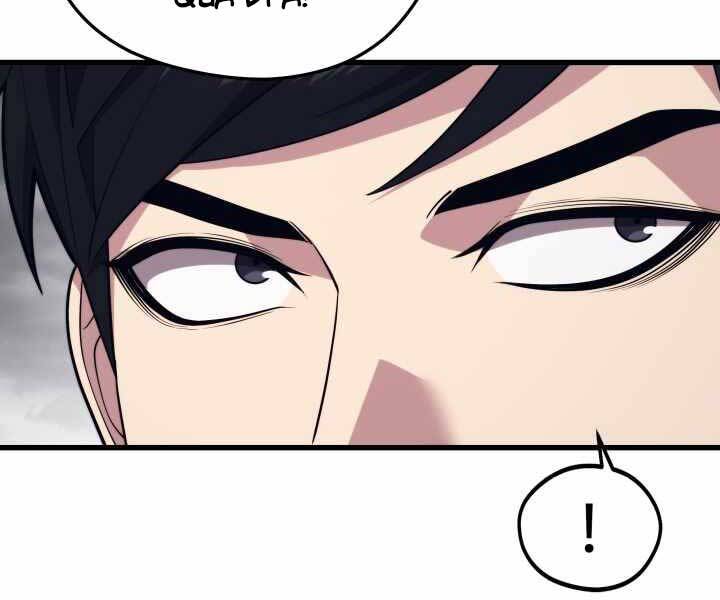 Seoul Tử Linh Sư Chap 56 - Next Chap 57