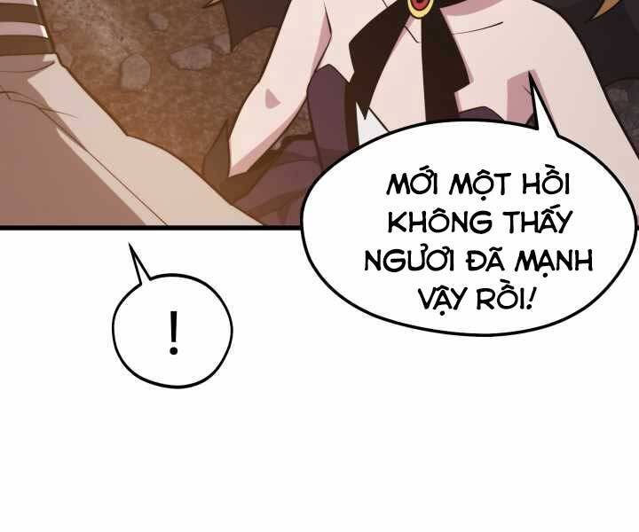Seoul Tử Linh Sư Chap 56 - Next Chap 57