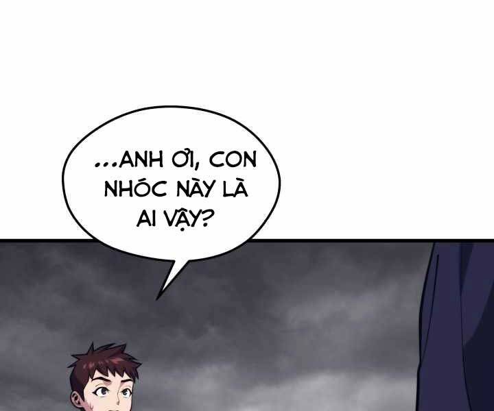 Seoul Tử Linh Sư Chap 56 - Next Chap 57