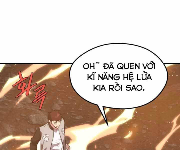 Seoul Tử Linh Sư Chap 56 - Next Chap 57