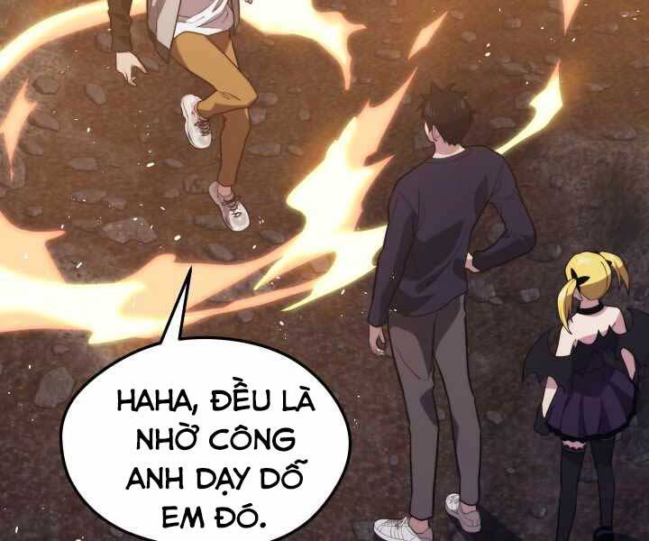 Seoul Tử Linh Sư Chap 56 - Next Chap 57