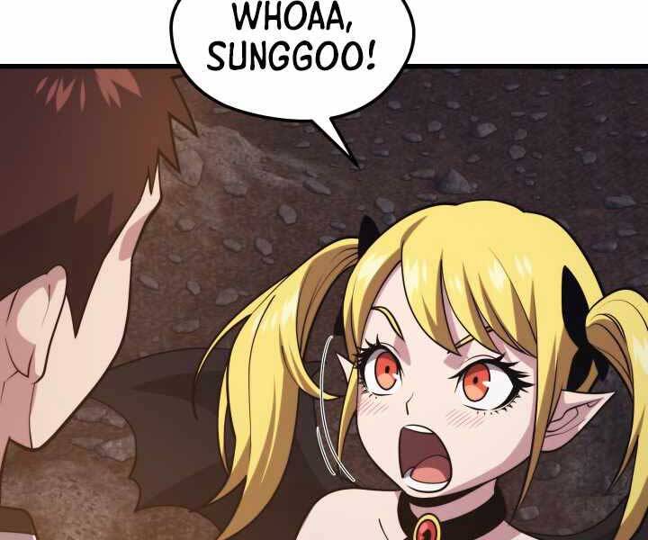 Seoul Tử Linh Sư Chap 56 - Next Chap 57