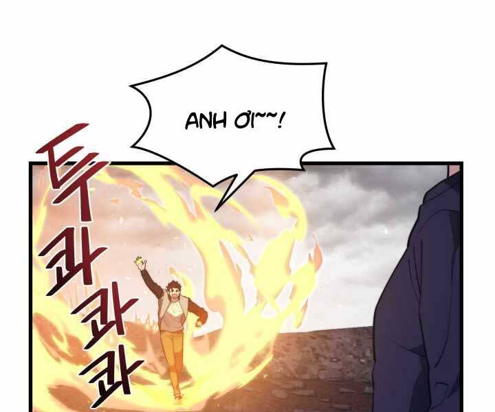 Seoul Tử Linh Sư Chap 56 - Next Chap 57