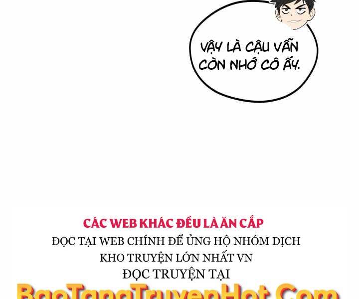 Seoul Tử Linh Sư Chap 56 - Next Chap 57