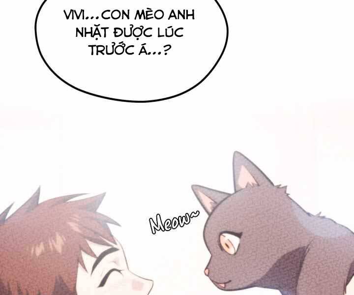 Seoul Tử Linh Sư Chap 56 - Next Chap 57