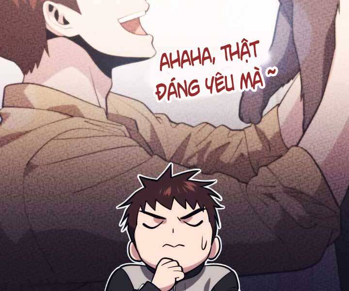 Seoul Tử Linh Sư Chap 56 - Next Chap 57