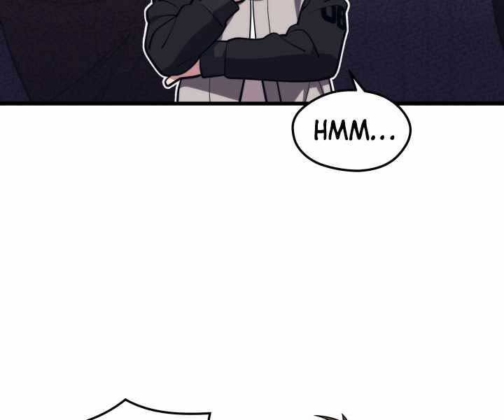 Seoul Tử Linh Sư Chap 56 - Next Chap 57