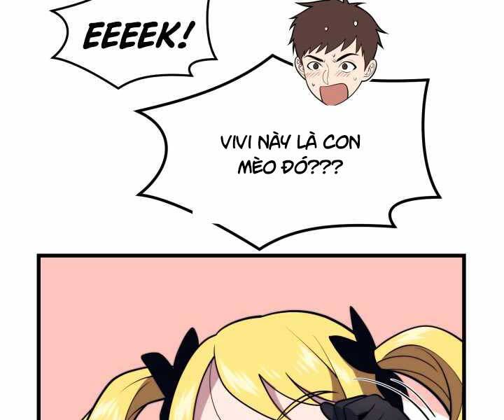 Seoul Tử Linh Sư Chap 56 - Next Chap 57