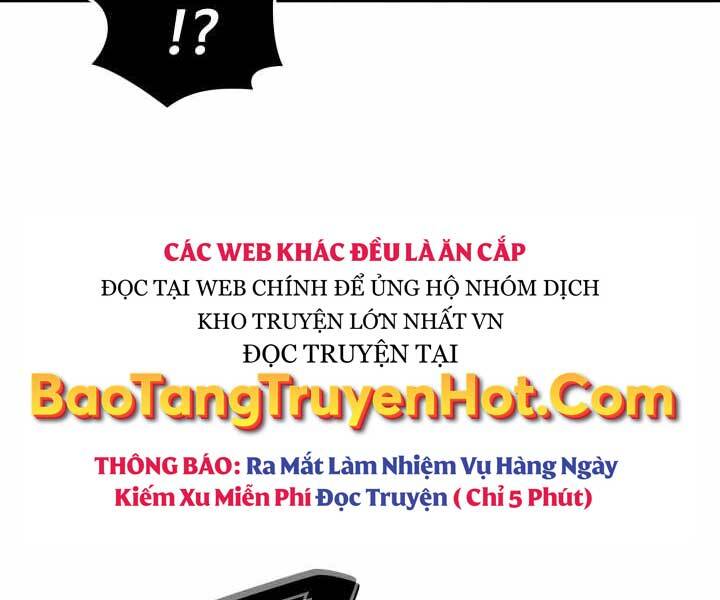 Seoul Tử Linh Sư Chap 56 - Next Chap 57