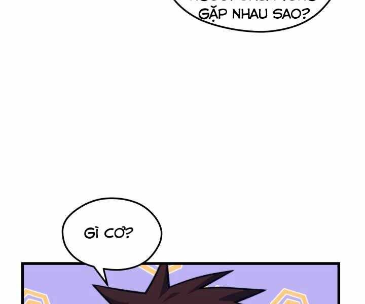 Seoul Tử Linh Sư Chap 56 - Next Chap 57