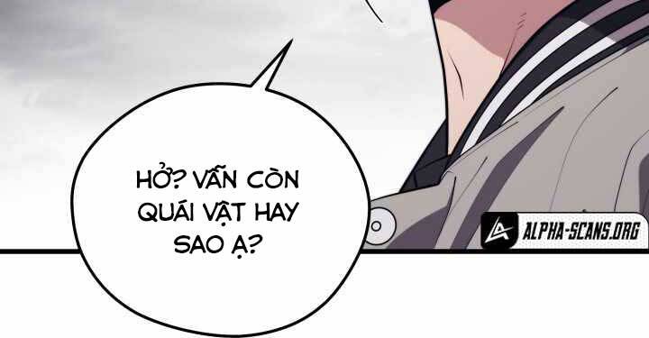 Seoul Tử Linh Sư Chap 56 - Next Chap 57