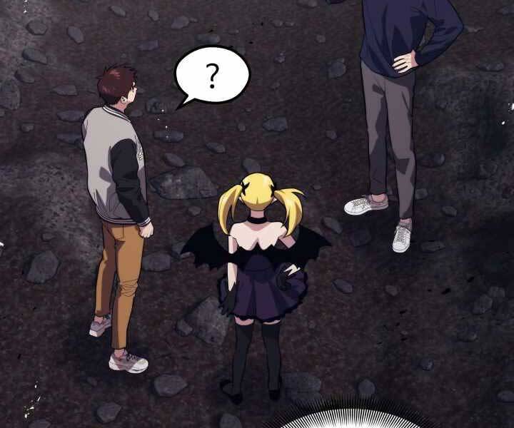 Seoul Tử Linh Sư Chap 56 - Next Chap 57