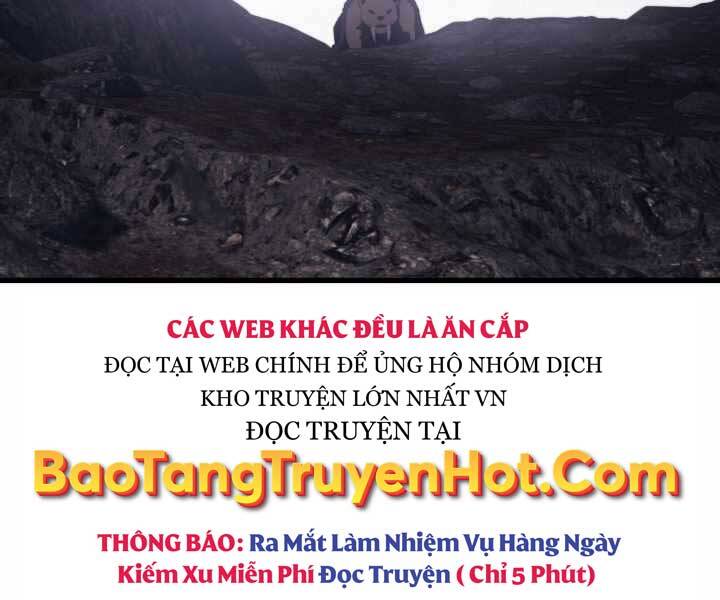 Seoul Tử Linh Sư Chap 56 - Next Chap 57