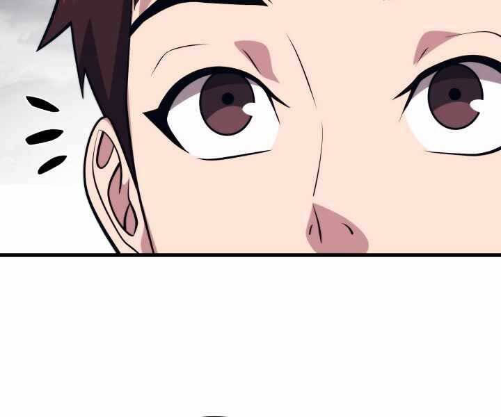 Seoul Tử Linh Sư Chap 56 - Next Chap 57