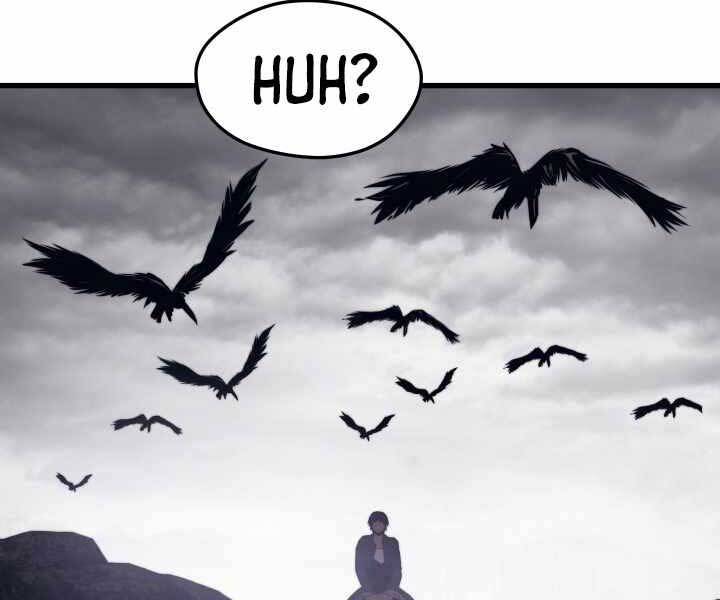 Seoul Tử Linh Sư Chap 56 - Next Chap 57