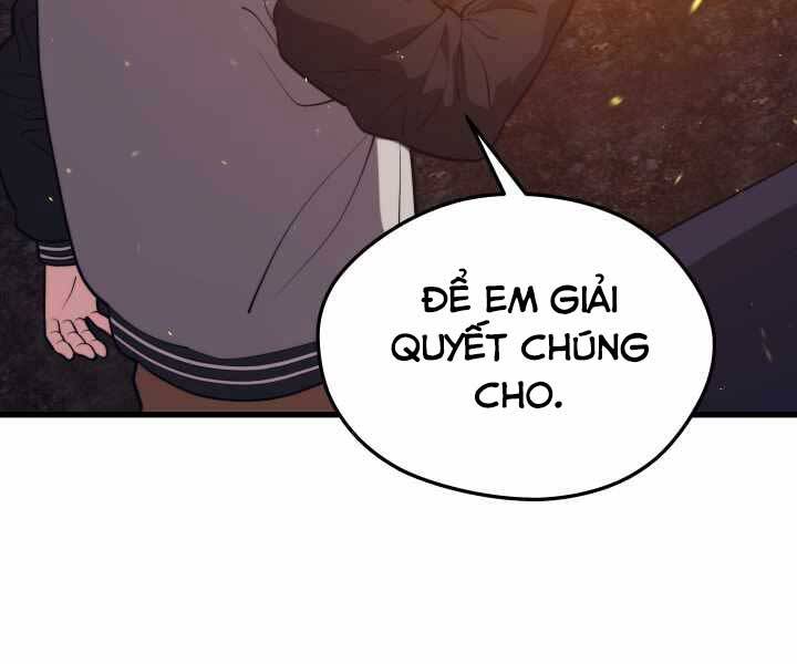 Seoul Tử Linh Sư Chap 56 - Next Chap 57