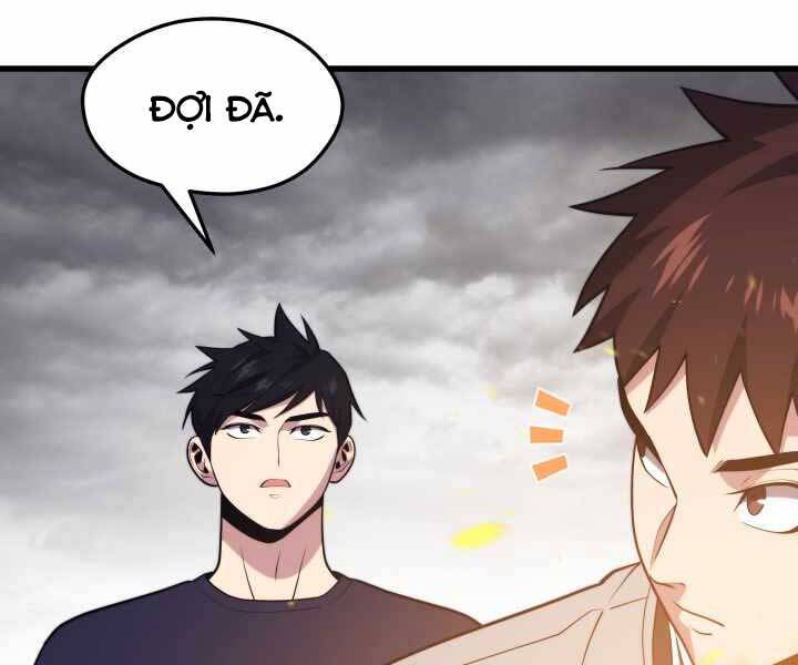 Seoul Tử Linh Sư Chap 56 - Next Chap 57