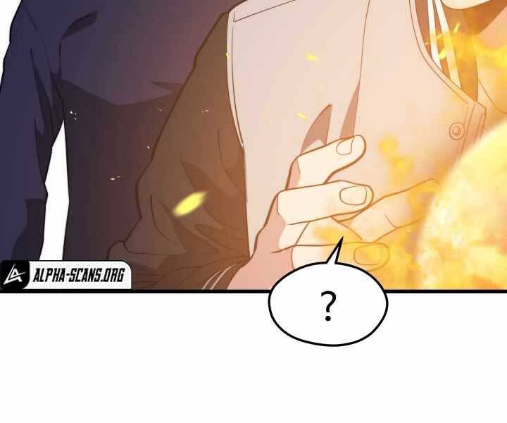 Seoul Tử Linh Sư Chap 56 - Next Chap 57