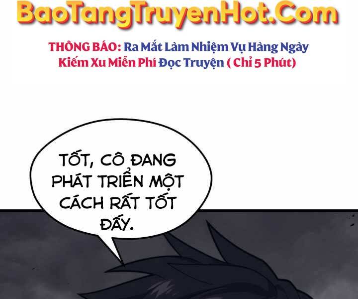 Seoul Tử Linh Sư Chap 56 - Next Chap 57