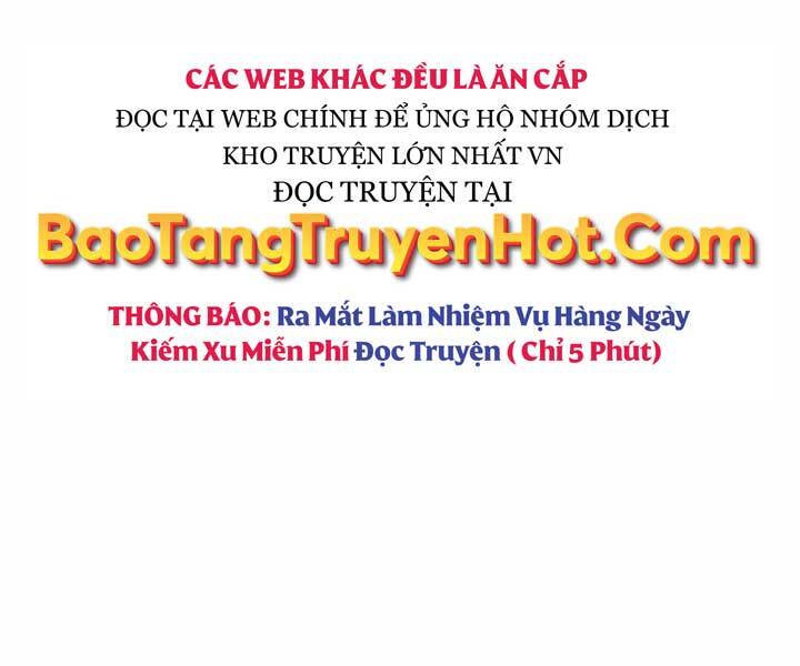 Seoul Tử Linh Sư Chap 56 - Next Chap 57