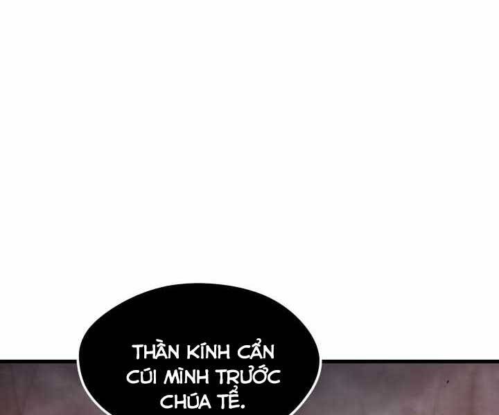 Seoul Tử Linh Sư Chap 56 - Next Chap 57