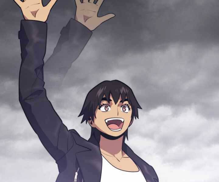 Seoul Tử Linh Sư Chap 56 - Next Chap 57