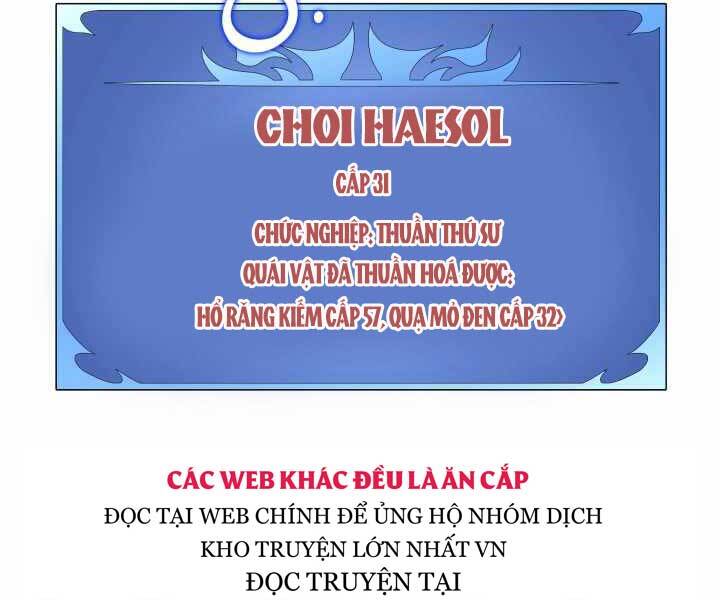 Seoul Tử Linh Sư Chap 56 - Next Chap 57