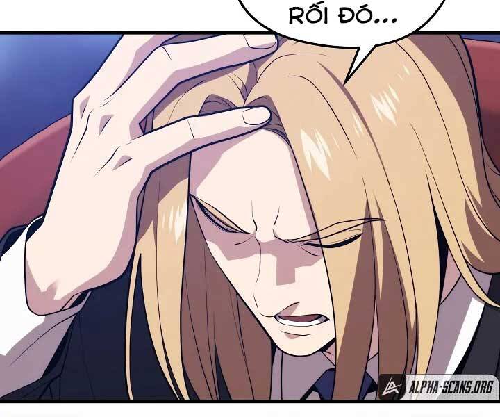 Seoul Tử Linh Sư Chap 57 - Next Chap 58