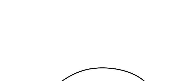 Seoul Tử Linh Sư Chap 57 - Next Chap 58